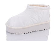 Дутики Gukkcr 9051 от магазина Frison