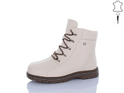 Ботинки I.Trendy DH3310-9 от магазина Frison