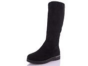 Сапоги I.Trendy DH191-1A от магазина Frison