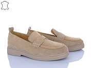 Туфли Itts 176-5 от магазина Frison