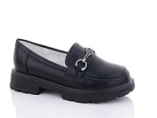Туфли Башили 23957-18A от магазина Frison