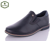 Туфли Paliament C1902-3B от магазина Frison