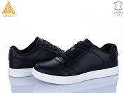 Кроссовки Stilli Group L60-3 шкіра от магазина Frison