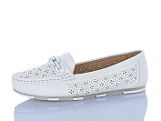 Туфли I.Trendy XH565-1 от магазина Frison