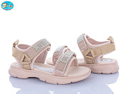 Босоножки Bbt L863-3-6 от магазина Frison