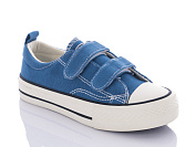Кеды Comfort-Baby В2073 от магазина Frison