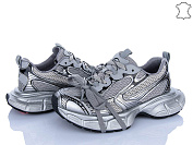 Кроссовки Itts NB921-3 от магазина Frison