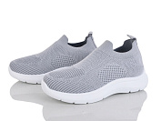 Кроссовки Бабочка 402-760 от магазина Frison