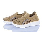 Кроссовки Xifa Kids 571-025 от магазина Frison