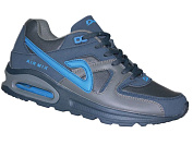 Кроссовки Veer B3066-17 от магазина Frison