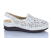 Босоножки Leguzaza 708-2 от магазина Frison