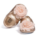 Пинетки Comfort-Baby 5308A (11-13) от магазина Frison