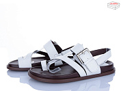 Босоножки Vika B966-2 от магазина Frison