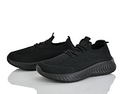 Кроссовки Бабочка 400-696 от магазина Frison