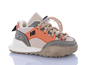 Кроссовки Yalike L957-2 от магазина Frison