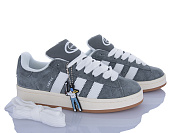 Кроссовки Мир 4378-243-8 от магазина Frison