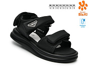 Босоножки Том.М 60101H от магазина Frison