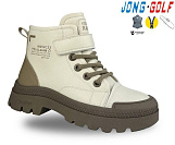 Ботинки Jong-Golf C30881-6 от магазина Frison