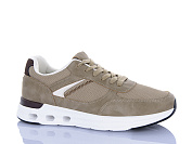 Кроссовки Horoso V504-1K от магазина Frison