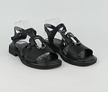 Босоножки Allshoes 210973 от магазина Frison