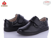 Туфли Kimboo B873-73 от магазина Frison