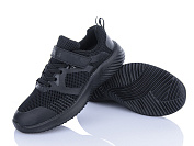 Кроссовки Stilli Kids KT70-2 піна от магазина Frison