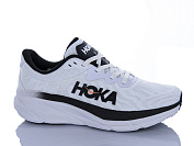 Кроссовки Fed G5527-1 от магазина Frison