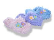 Тапочки Alex 1267 mix (6) от магазина Frison