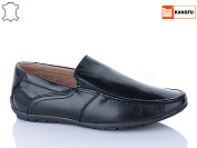 Мокасины Kangfu C1231-2 от магазина Frison