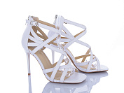 Босоножки Loretta A910-3 от магазина Frison