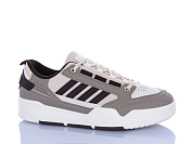 Кроссовки Horoso V500-1E от магазина Frison