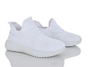 Кроссовки Бабочка 378-363 от магазина Frison