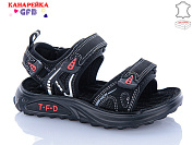 Босоножки Gfb S728-2 от магазина Frison