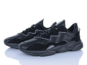 Кроссовки Pryama Vigoda 4251-A5434-4 от магазина Frison