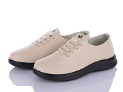Туфли Saimaoji T02-5 от магазина Frison
