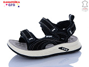 Босоножки Gfb S721-1 от магазина Frison