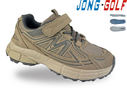 Кроссовки Jong-Golf C11923-3 от магазина Frison