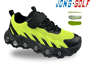 Кроссовки Jong-Golf C11854-25 от магазина Frison