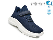 Кроссовки Том.М 65015B от магазина Frison