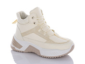 Ботинки Princess 8863 beige от магазина Frison