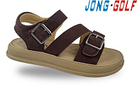Босоножки Jong-Golf C20633-4 от магазина Frison