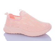 Кроссовки Navigator B26204-5 от магазина Frison