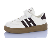 Кроссовки Ashiguli 2016-2 от магазина Frison