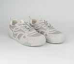 Кроссовки Allshoes 209440 от магазина Frison