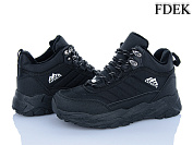 Кроссовки Fdek T9275-7 от магазина Frison