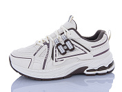 Кроссовки Lb L1210-3 от магазина Frison