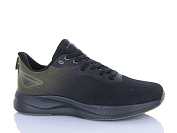 Кроссовки Kmb2 F1411-12 от магазина Frison