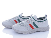 Кроссовки Bluerama L26-4 от магазина Frison