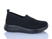 Кроссовки Navigator B26215-1 от магазина Frison