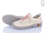 Кроссовки Zahar 0T16-2 от магазина Frison